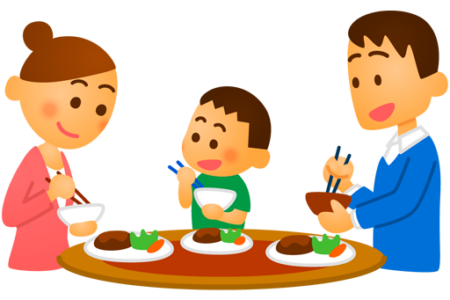 タンパク質いつ摂る？どう摂る？